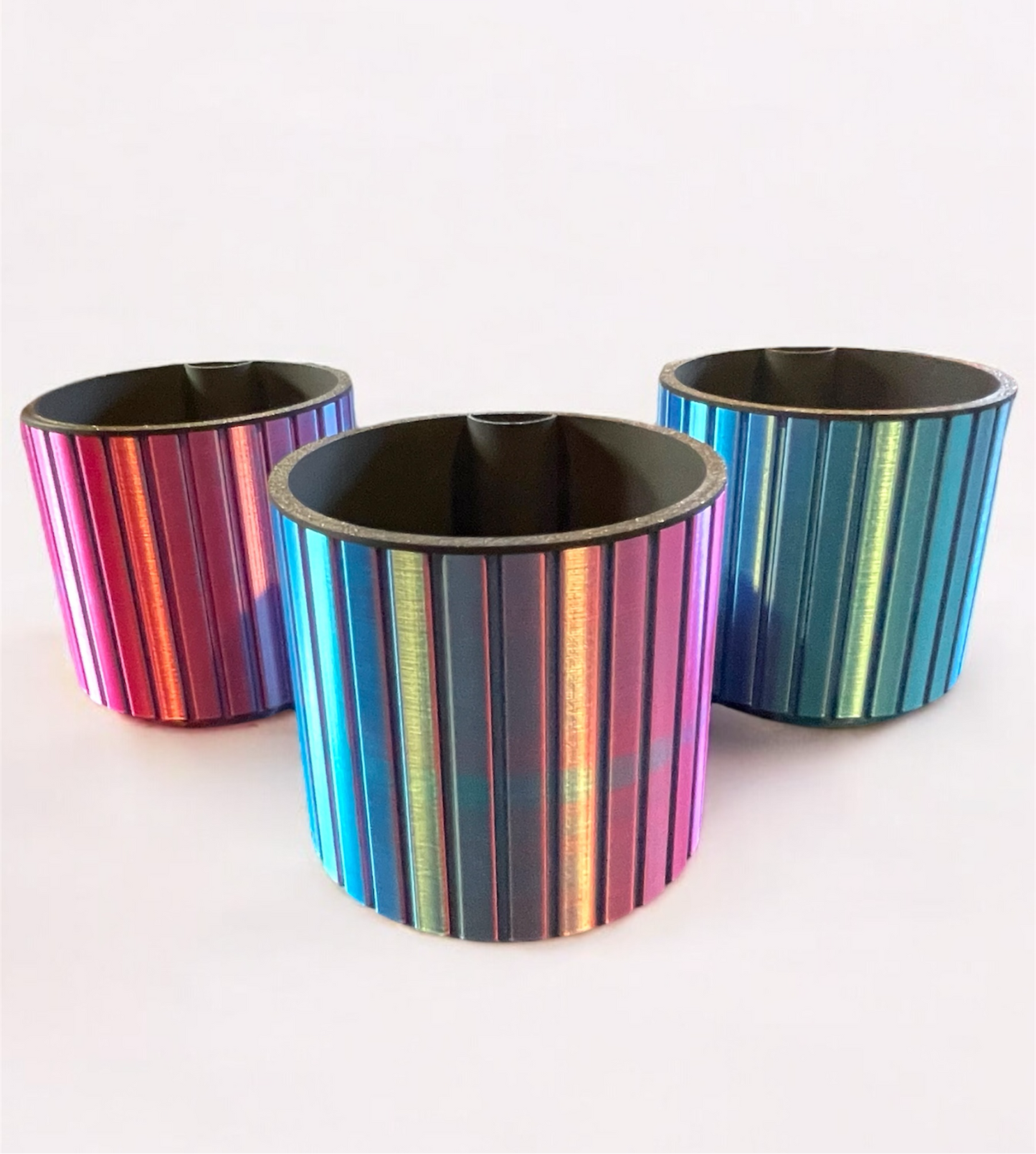 Hydroflow Self Watering Planter