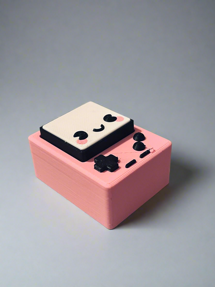 RetroTap Clicker Fidget Toys