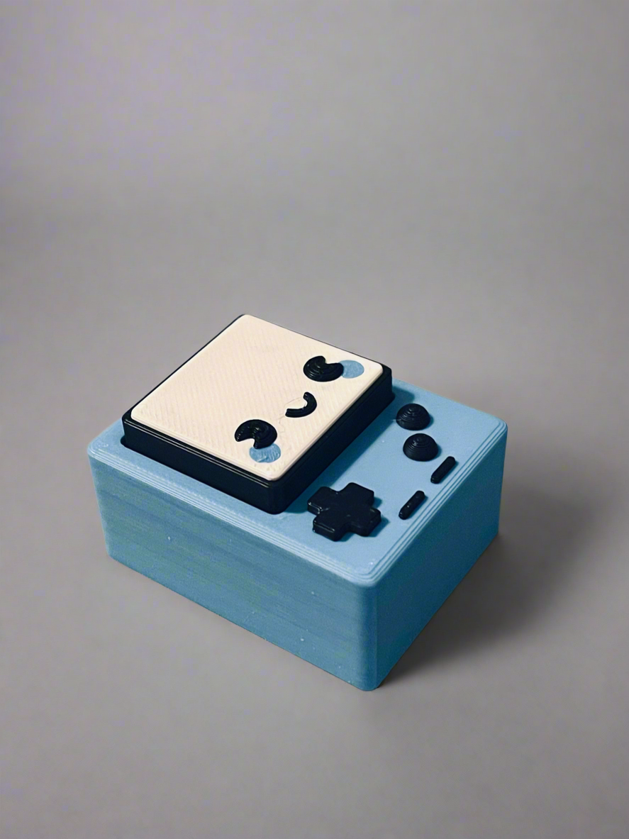RetroTap Clicker Fidget Toys