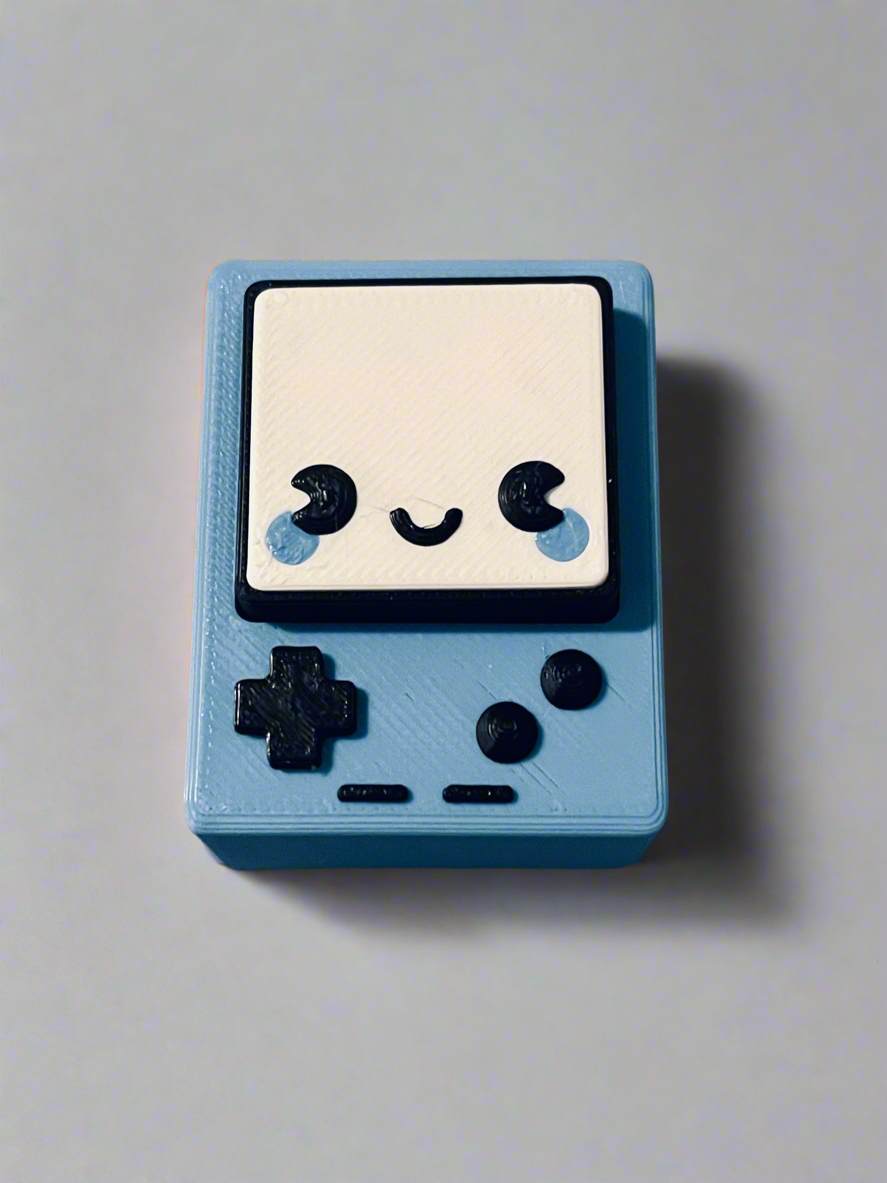 RetroTap Clicker Fidget Toys
