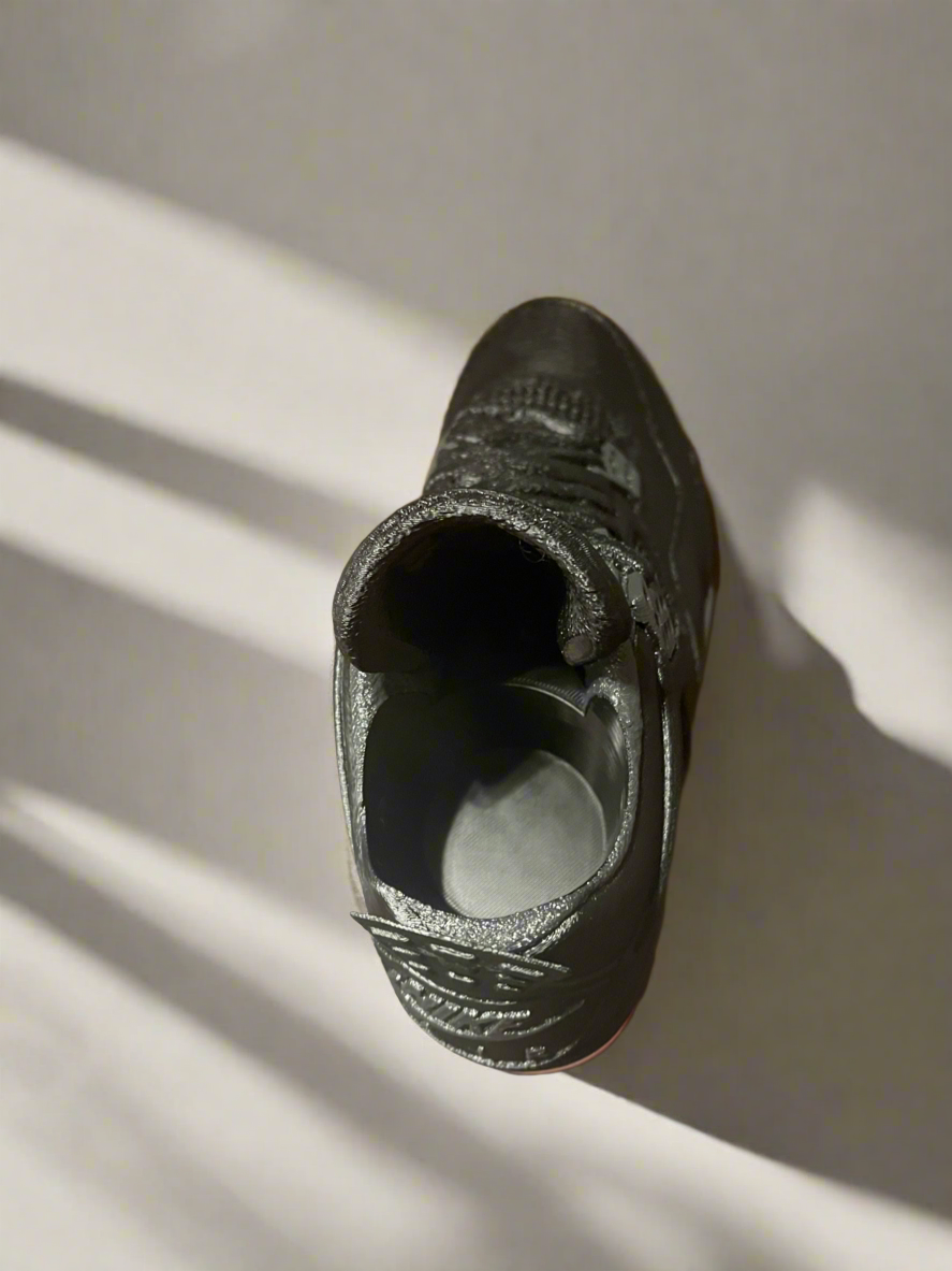 Sneaker Shoe Planter