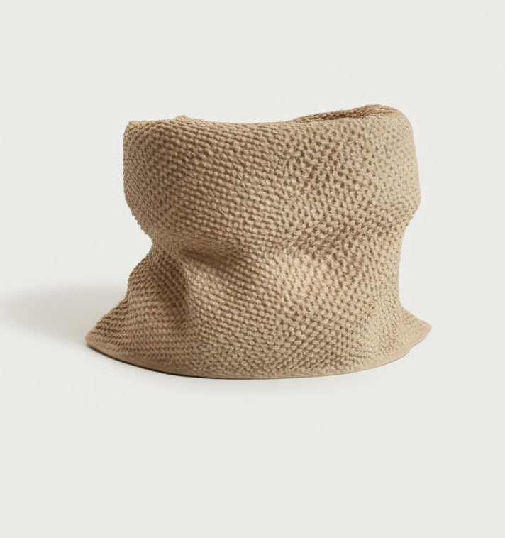 Harvest Bag Planter