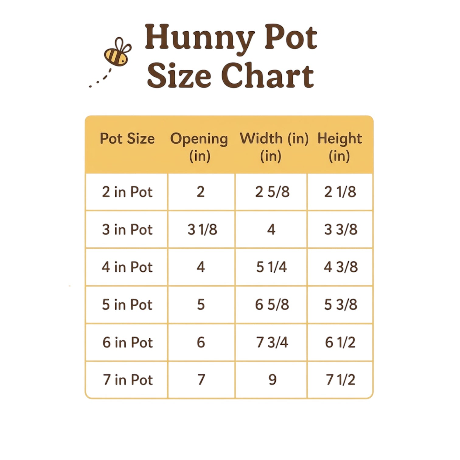 Winnie the Pooh Honey Pot with Drip Tray