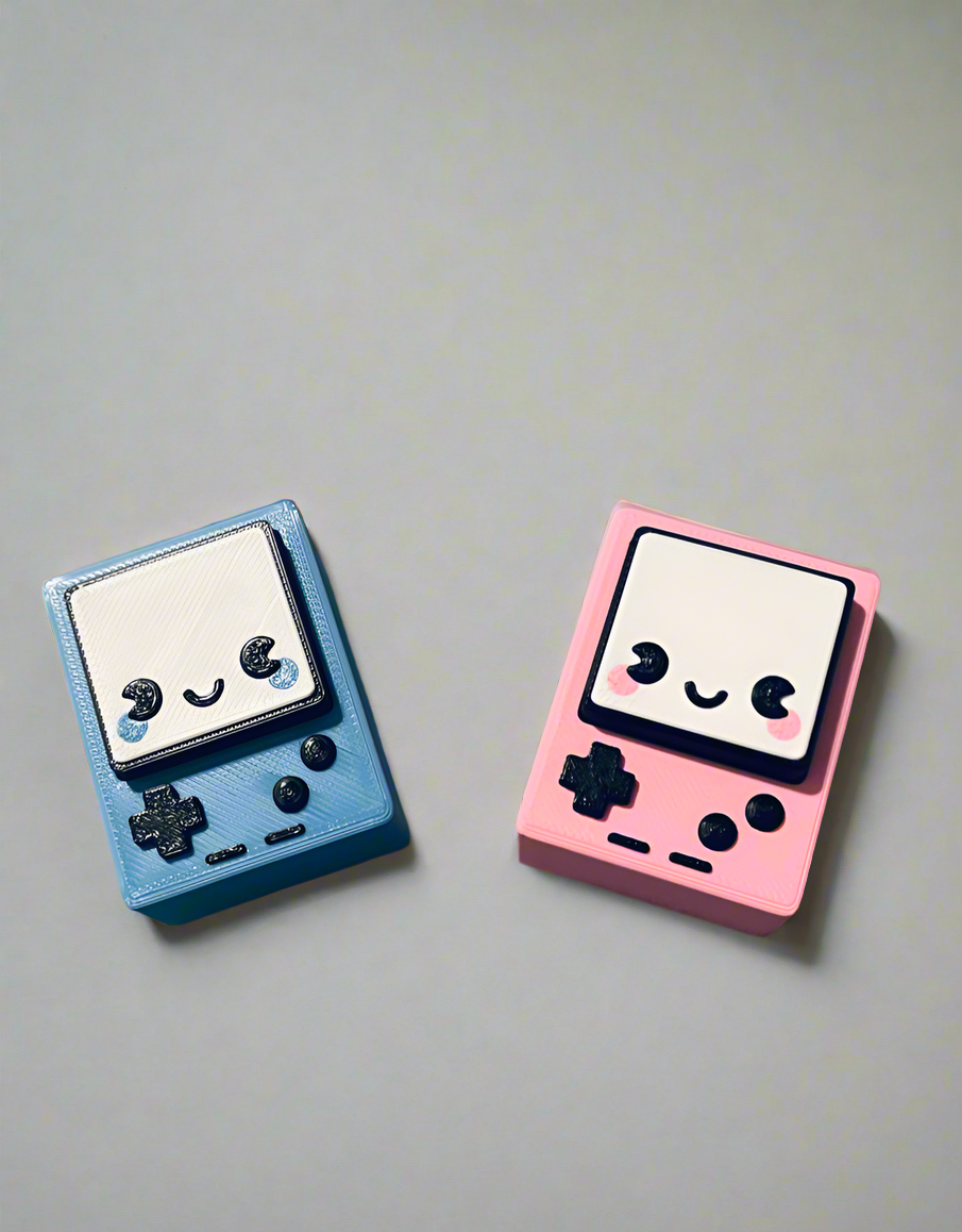 RetroTap Clicker Fidget Toys