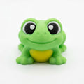 Wigglets Collectables