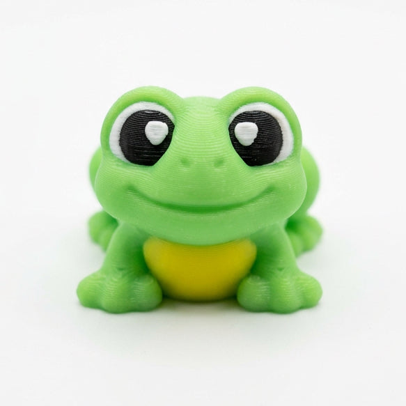 Wigglets Collectables