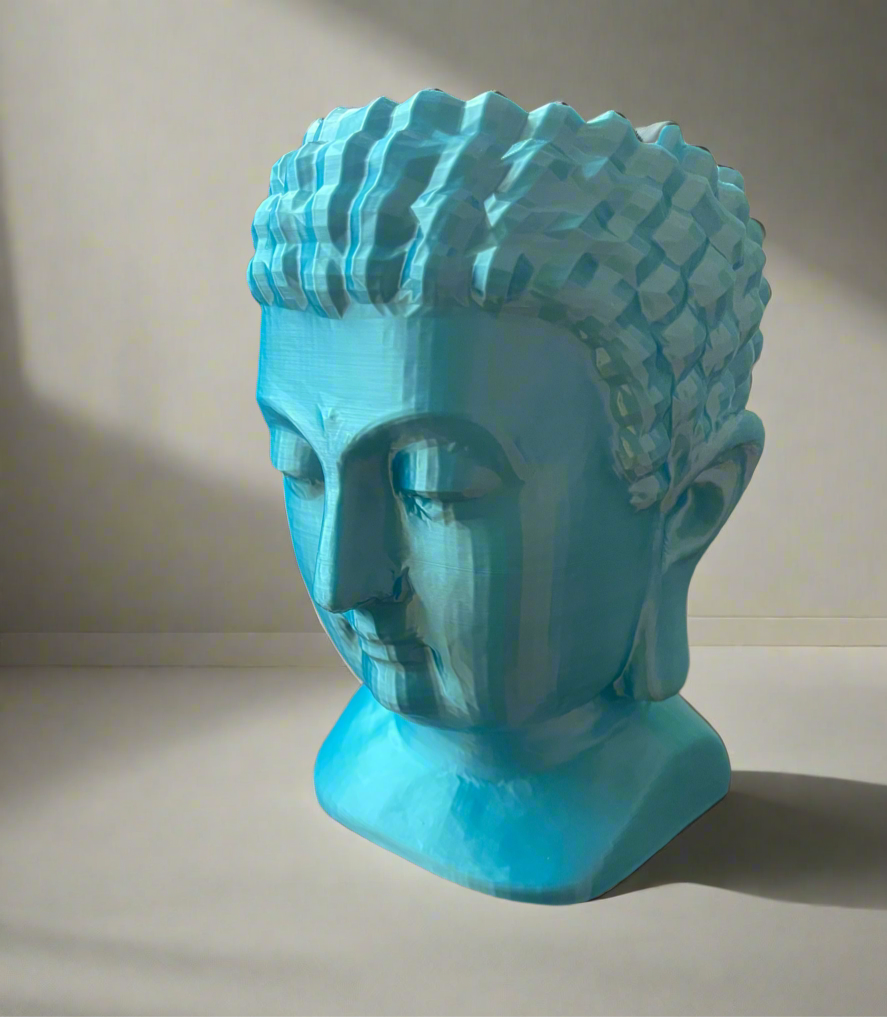 Buddah Bliss Planter