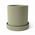 Round Sophistication