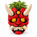 Demon Planter