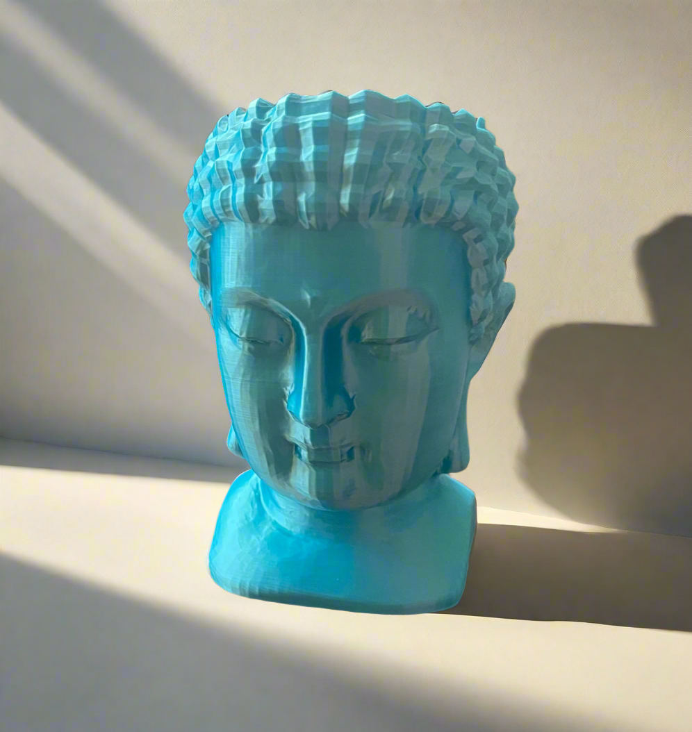 Buddah Bliss Planter