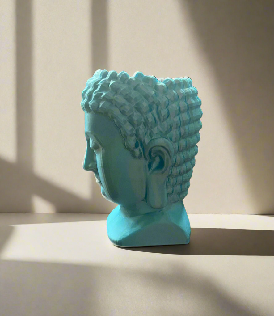 Buddah Bliss Planter
