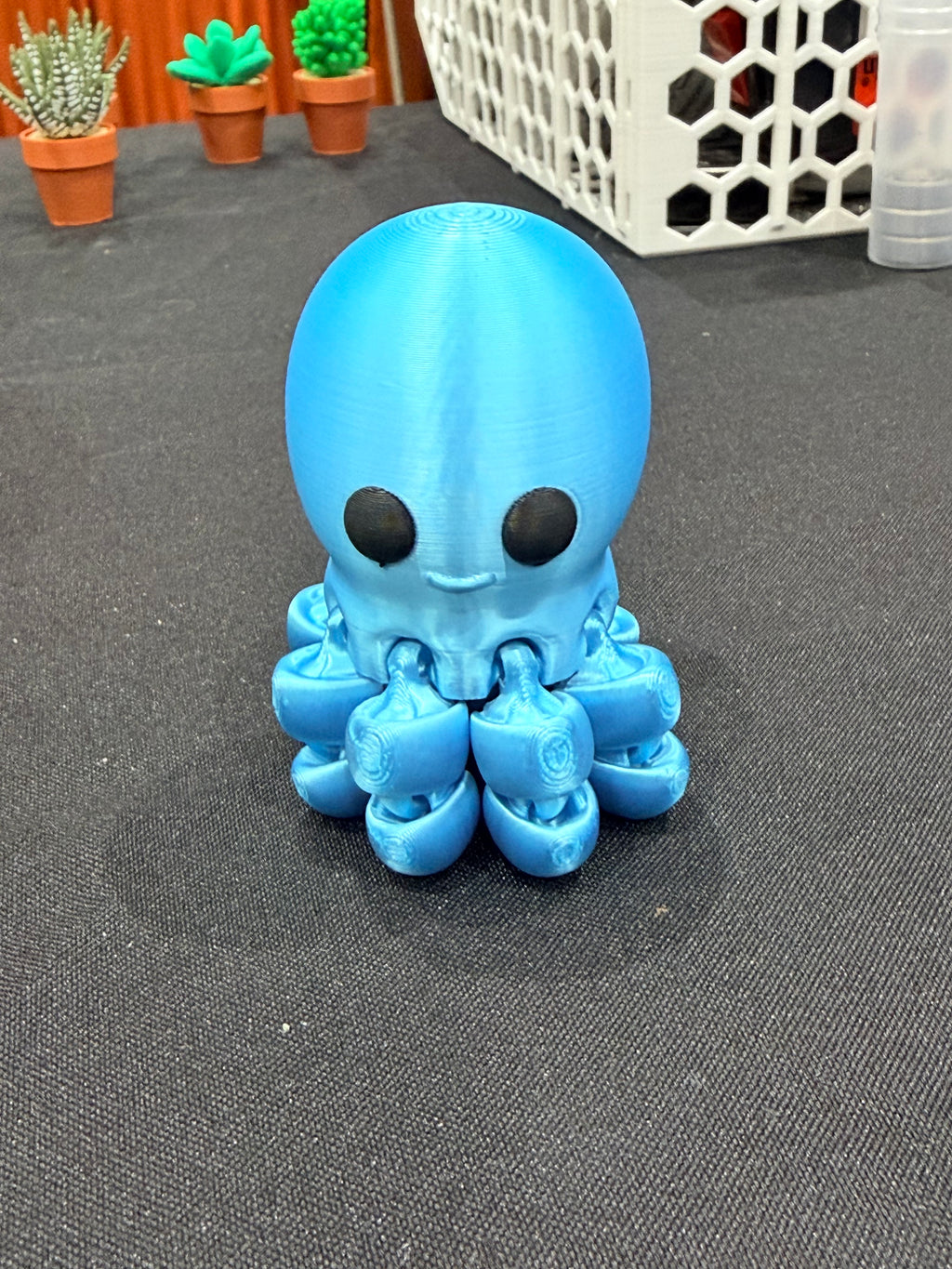 Pocket Pets Articulated Animals