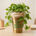 Frappe Planter