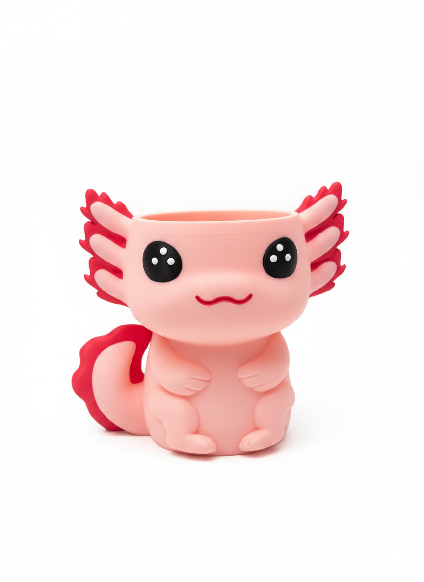 Lotl Love Planter