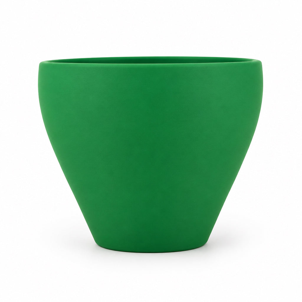 Extraterrestrial Alien Planter
