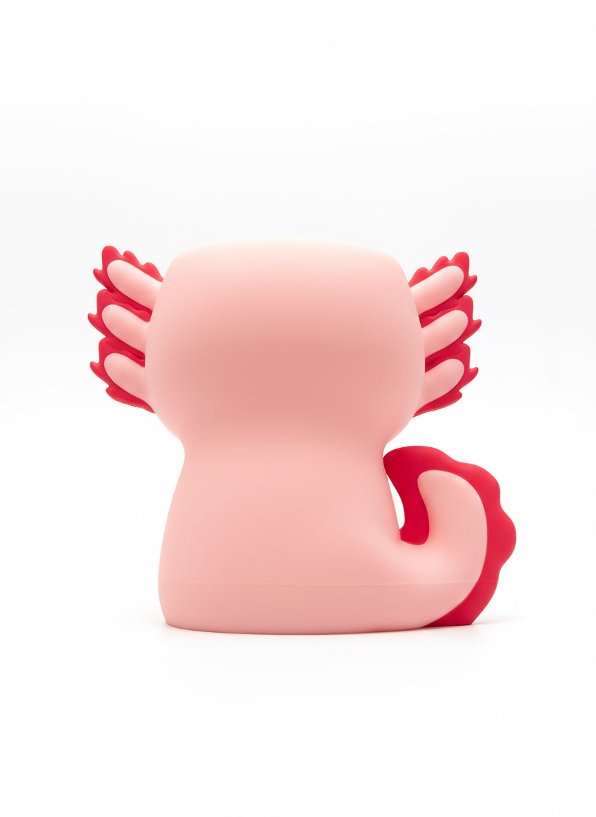 Lotl Love Planter
