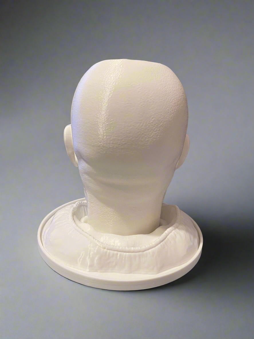 Walter White Self Watering Planter