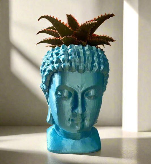 Buddah Bliss Planter