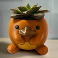 Platypot: Platypus Planter