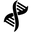 Genetic Designs logo