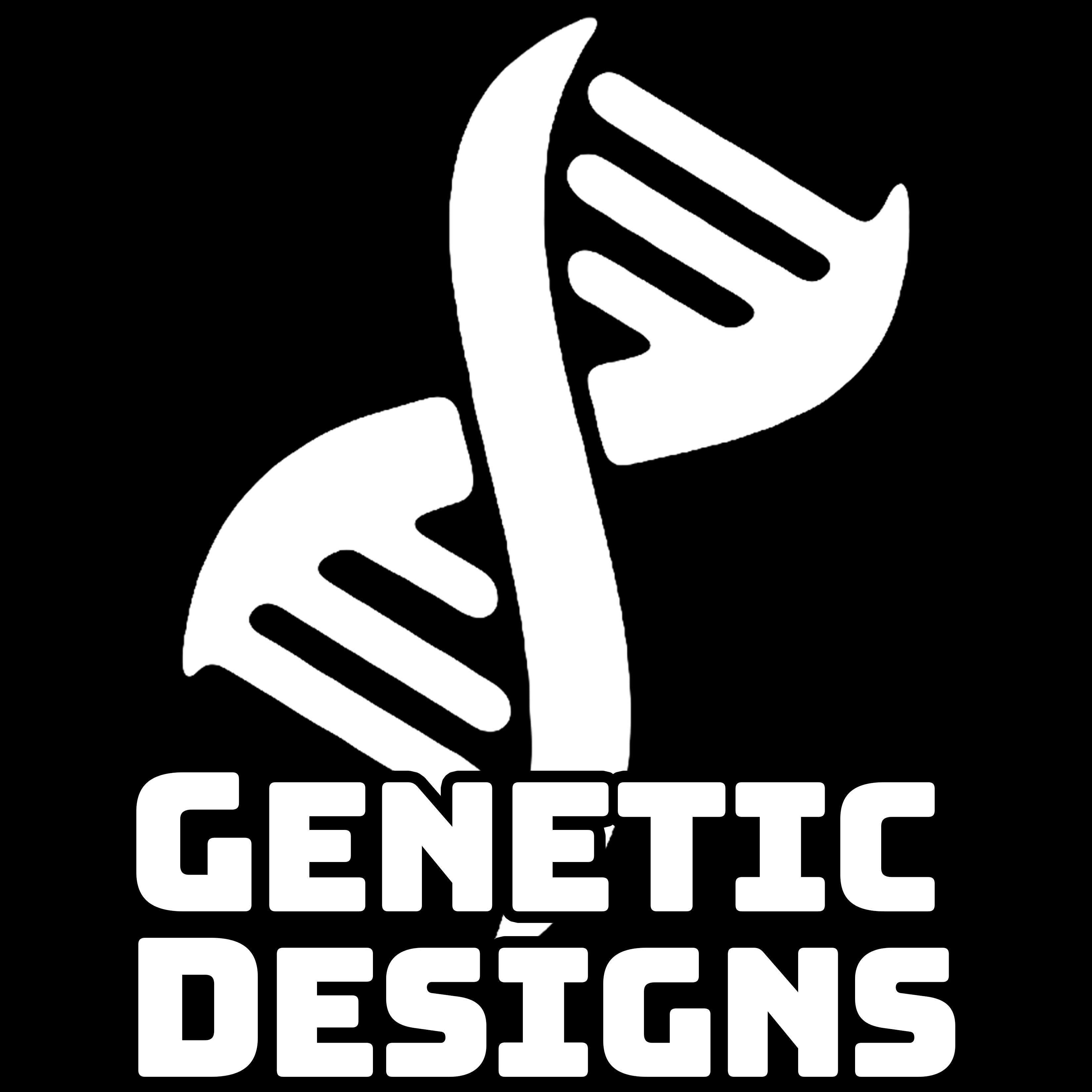 Genetic Designs